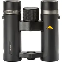 Bynolyt Hawk 8x26
