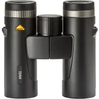Bynolyt Tern 10x34 ED