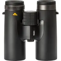 Bynolyt Robin 10x42 Verrekijker