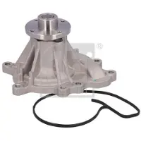 FEBI BILSTEIN 199747 Waterpomp