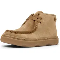 Camper Laarzen 'Kiddo' bruin