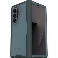Otterbox Defender Pro XT Galaxy Z Fold 7 Hoesje Groen