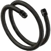 Breil Armband antraciet
