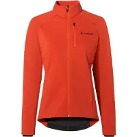 Vaude Bike Posta Ii Jas