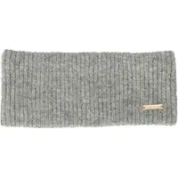 Athlecia Sporthoofdband lichtgrijs