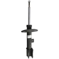 SACHS Schokdemper 560 498