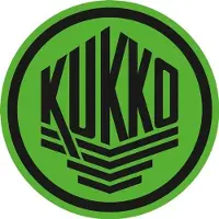 Kukko Trekker | spandiepte 250 mm | spanwijdte 350 mm | 1 stuk - 110-4 110-4