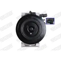 Walker WCP00478 Aircopomp