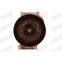 Walker WCP00022 Aircopomp