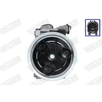Walker WCP00344 Aircopomp