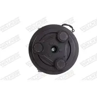Walker WCP00084 Aircopomp
