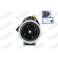Walker WCP00546 Aircopomp