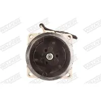 Walker WCP01300 Aircopomp
