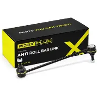 RIDEX 3229S0363P Stabilisatorstang