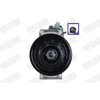 Walker WCP01416 Aircopomp