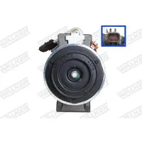Walker WCP00867 Aircopomp