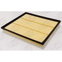 Champion CAF101229P Luchtfilter