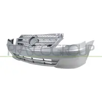 PRASCO ME9101001 Bumper