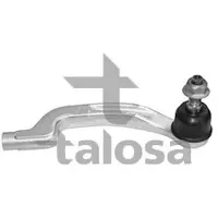 TALOSA 42-08728 Stuurkogel