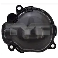TYC Mistlampen 19-15448-00-2