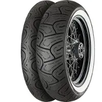 Continental ContiLegend MT90B16 TL, Motorbanden achter