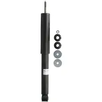 SACHS 560 572 Schokdemper