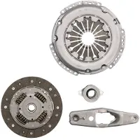 Nexus Koppelingsset F1W094NX