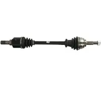 POINT GEAR PNG76520 Aandrijfas