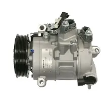 Bosch 1 986 AD1 407 Aircopomp