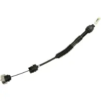 Blue Print Kabel, koppelingsbediening ADBP380019