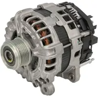 Bosch 1 986 A01 224 Dynamo / Alternator