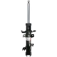 MAGNUM TECHNOLOGY AGG203 Schokdemper