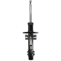 SACHS 560 573 Schokdemper