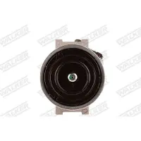 Walker WCP00968 Aircopomp