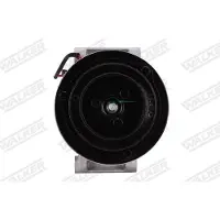 Walker WCP00677 Aircopomp