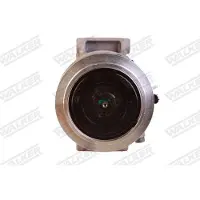 Walker WCP00469 Aircopomp