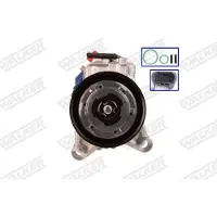 Walker WCP00196 Aircopomp