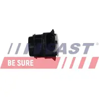 Fast Sports Nutrition FT03439 Parkeersensor