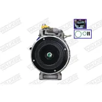 Walker WCP01500 Aircopomp