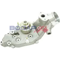 BOGAP A4234207 Waterpomp