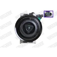 Walker WCP00954 Aircopomp