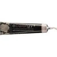 Oolaboo Ecolorgy Haarverf 100ml 7.8 7B Long Lasting Permanent Hair Color