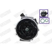 Walker WCP00416 Aircopomp