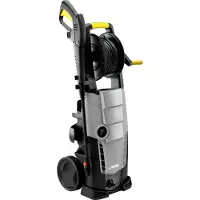 Lavor Hogedrukreiniger - - GALAXY 160 GL 2SP - 2500W - 160bar - Koud water