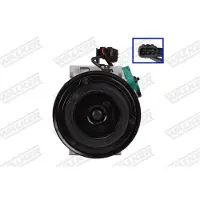Walker WCP01396 Aircopomp