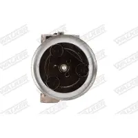 Walker WCP01303 Aircopomp