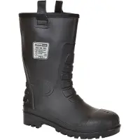 Portwest Steelite Neptune Rigger Laars S5 Ci Fw75 | Maat: 41