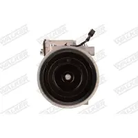 Walker WCP01154 Aircopomp