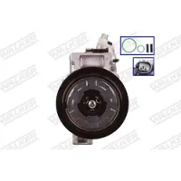 Walker WCP01059 Aircopomp