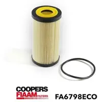 COOPERSFIAAM FILTERS FA6798ECO Oliefilter